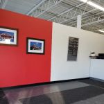 Avis Car Rental