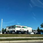 Enterprise Rent-A-Car
