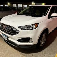 Avis Car Rental ico