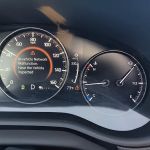 Budget Car Rental