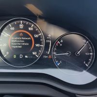 Budget Car Rental ico