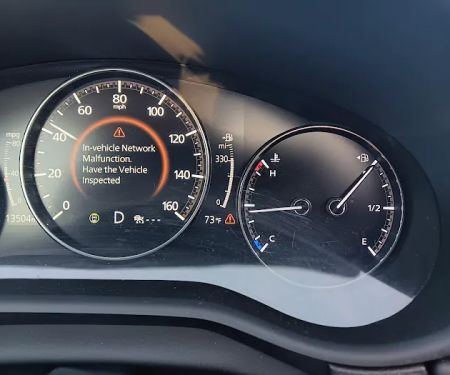 Budget Car Rental