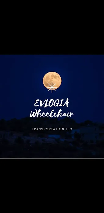Evlogia Transportation LLC Picture 8