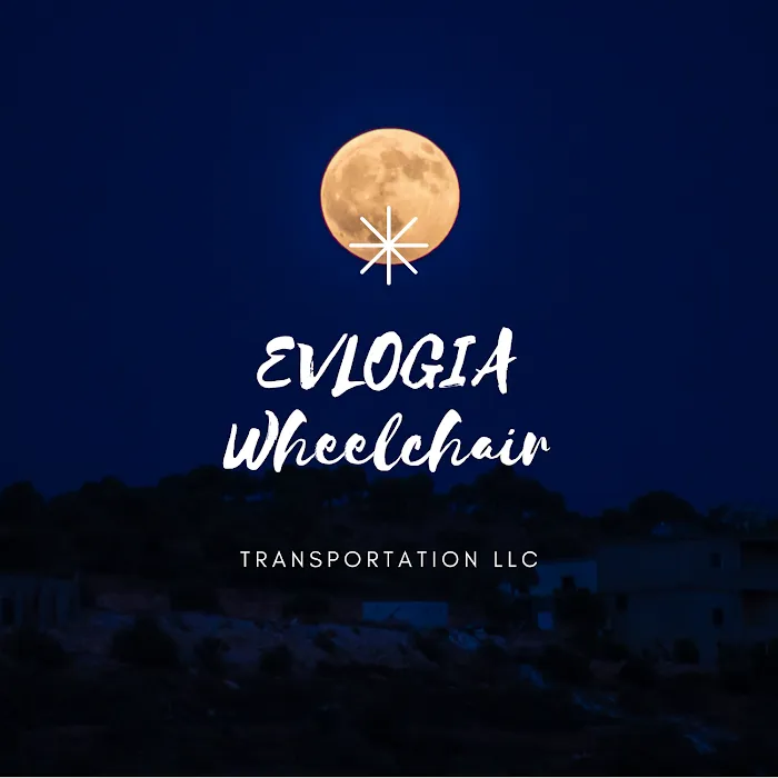 Evlogia Transportation LLC Picture 9