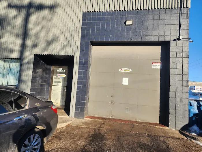 Twin City Mobility Inc Picture 1