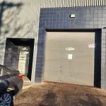 Twin City Mobility Inc