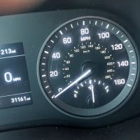 Enterprise Rent-A-Car ico