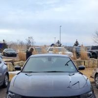 Enterprise Rent-A-Car ico