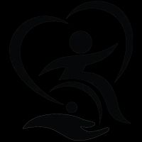 Care Mobility LLP-Medical Transportation Company ico