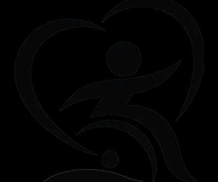 Care Mobility LLP-Medical Transportation Company