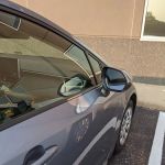 Hertz Car Rental - Lakeville - Crystal Lake Automotive Hle