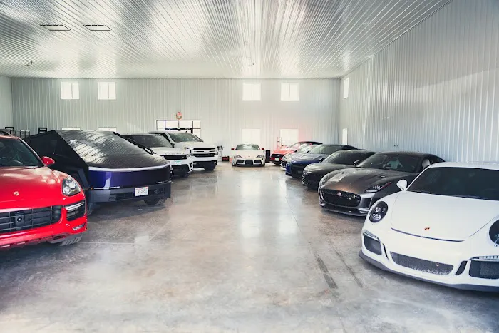 Driveify Picture 2