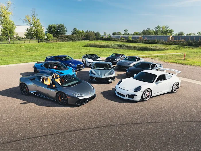 Driveify Picture 1