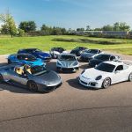 Driveify