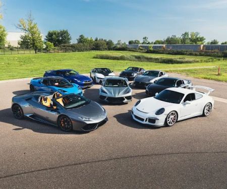 Driveify