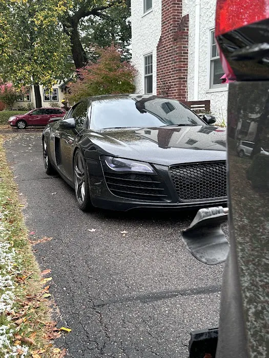 Driveify Picture 4
