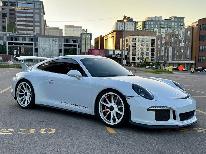 Driveify Picture 5
