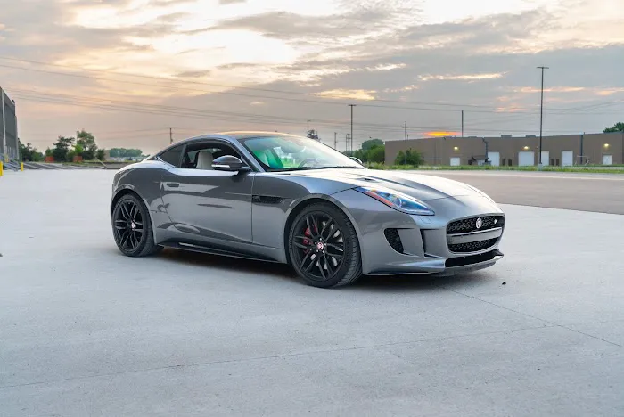 Driveify Picture 6