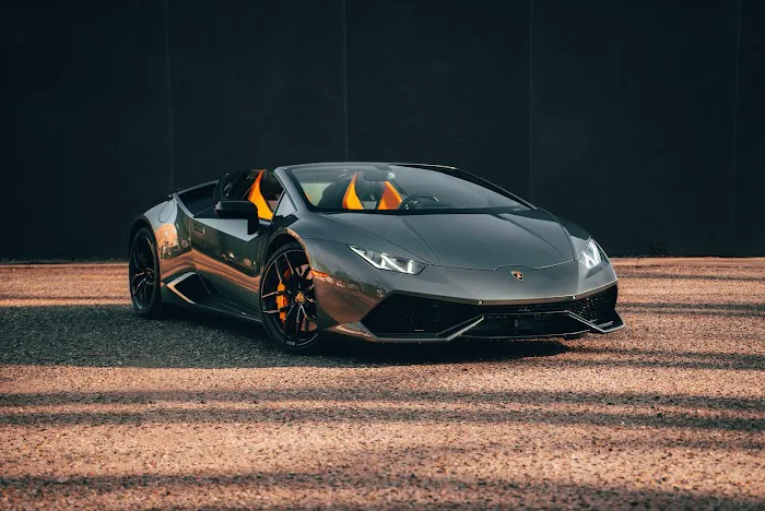 Driveify Picture 8