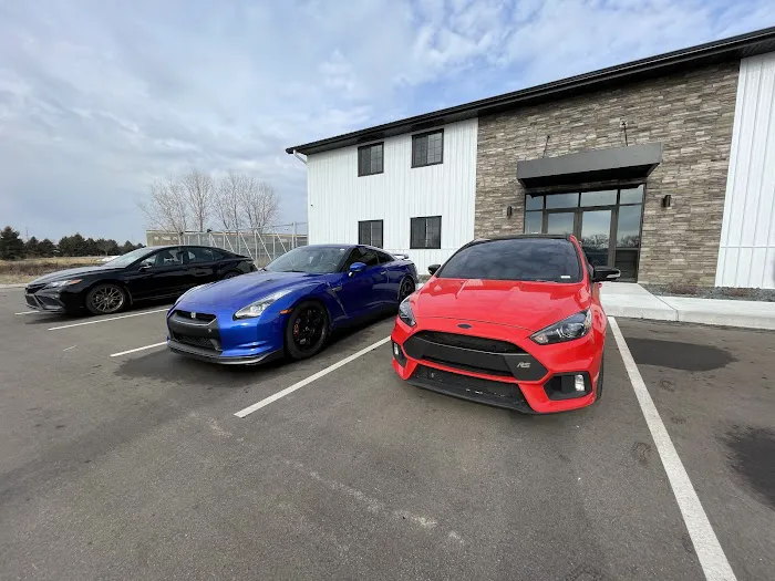 Driveify Picture 7