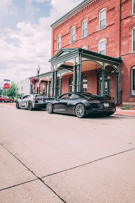 Driveify Picture 9