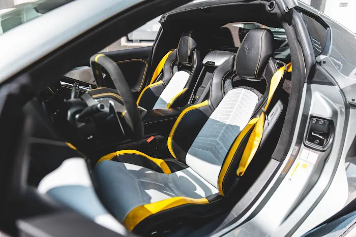 Driveify Picture 10