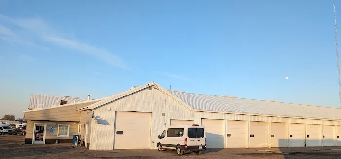 U-Save Car & Truck Rental Picture 1
