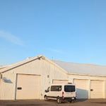 U-Save Car & Truck Rental