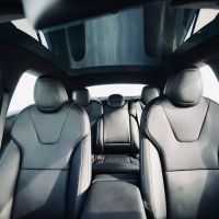 Night Life Luxury Rentals ico