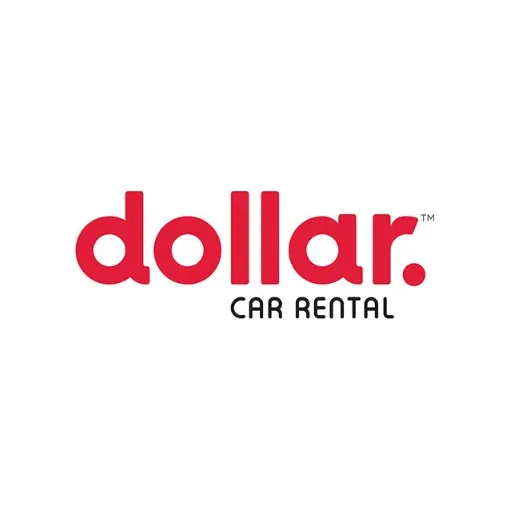 Dollar Car Rental Picture 2