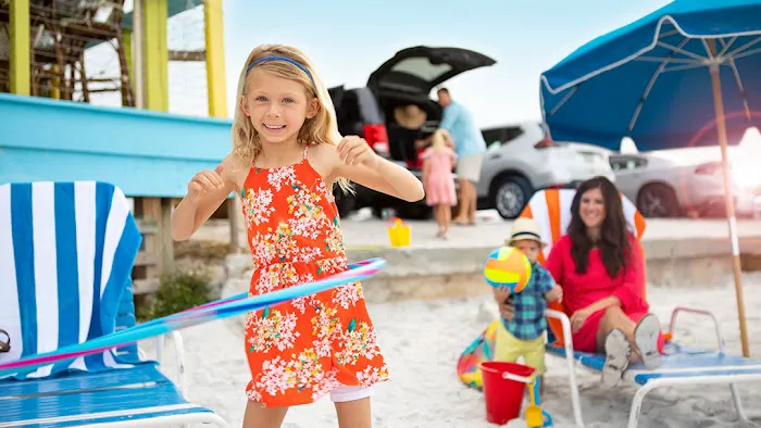 Dollar Car Rental Picture 3