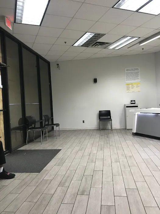 Hertz Car Rental - Dallas - Ross Avenue Picture 10