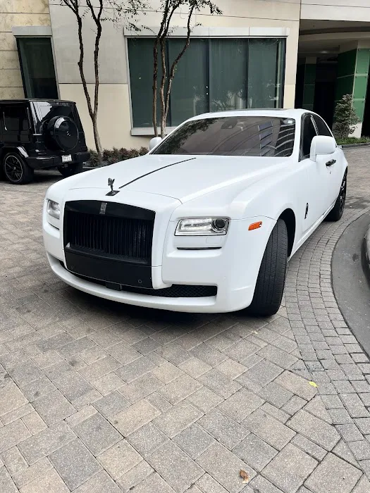 Black Label Exotics Picture 1
