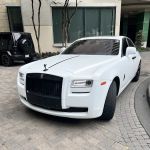 Black Label Exotics