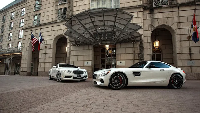 Black Label Exotics Picture 7