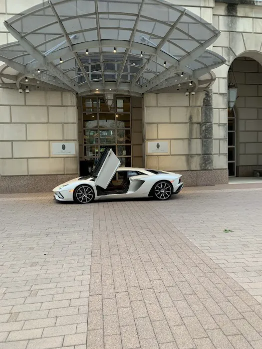 Black Label Exotics Picture 9