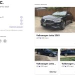 All Star Turo Cars