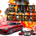 The luxury experience
