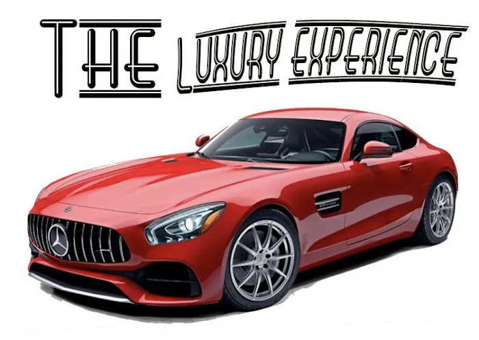 The luxury experience Picture 2