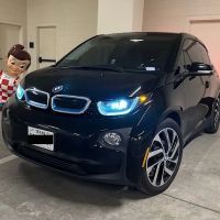 Daisy Drivers ico