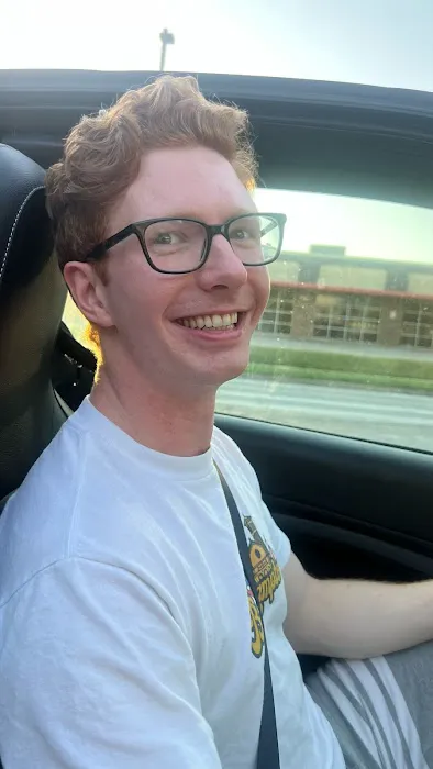 Daisy Drivers Picture 6