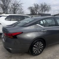 Enterprise Rent-A-Car ico