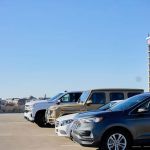 Quick-N-Izzy Car Rentals