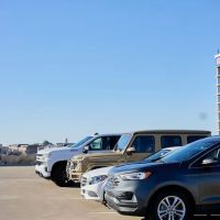 Quick-N-Izzy Car Rentals ico