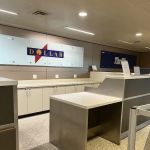 Dollar Car Rental - Dallas - Love Field Airport
