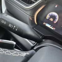 Payless Car Rental ico