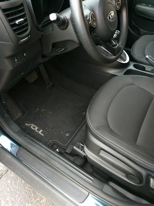 Payless Car Rental Picture 10