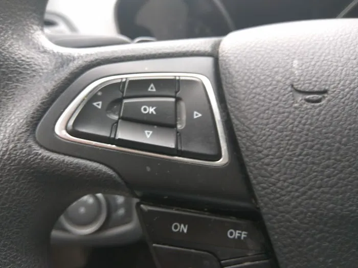 Payless Car Rental Picture 9
