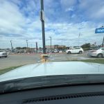 Budget Car Rental