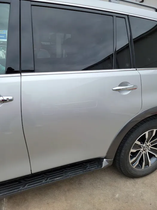 National Car Rental Picture 10
